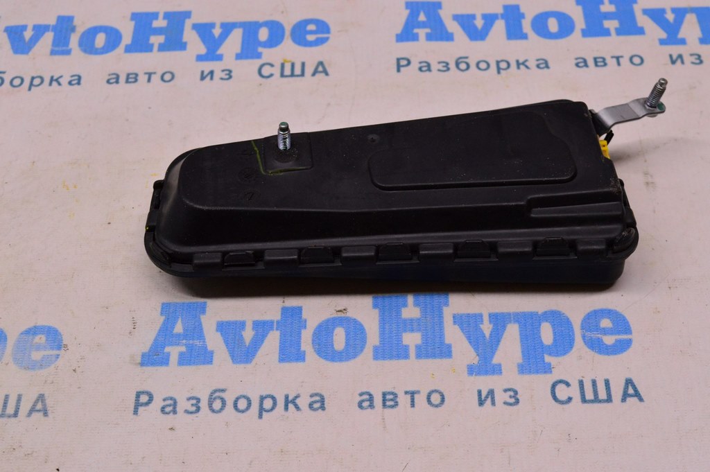 Подушка безопасности airbag сидение лев Dodge Journey 11-
