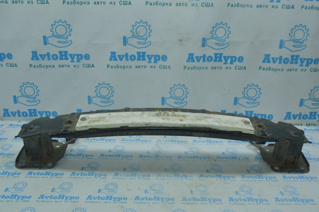 Абсорбер заднего бампера Mazda6 13-17 usa