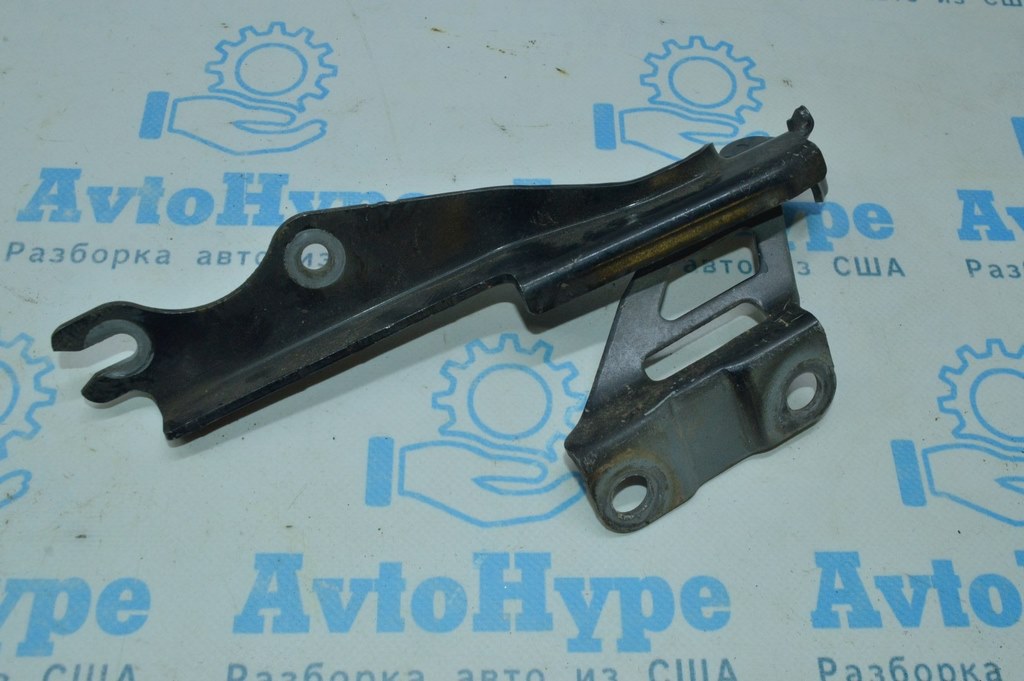Петля капота правая Mazda6 13-17