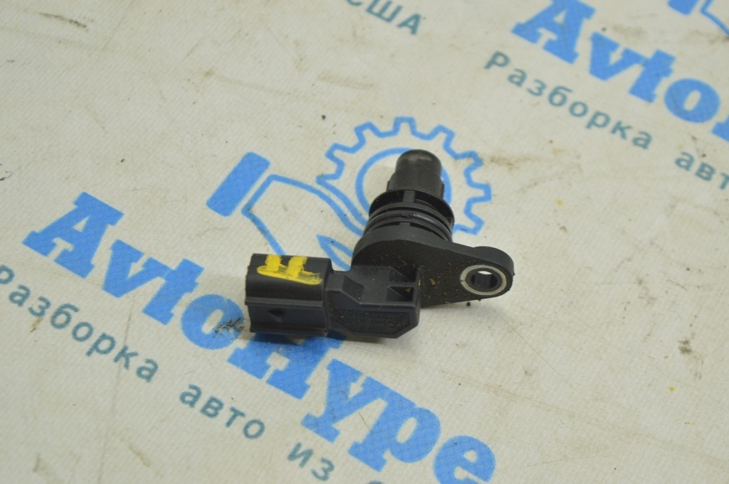 Датчик положения распредвала Ford Fusion mk5 13-20 2.5, hybrid (04)