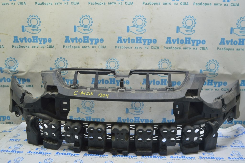 Рама переднего бампера Ford C-max MK2 13-16 usa (03)