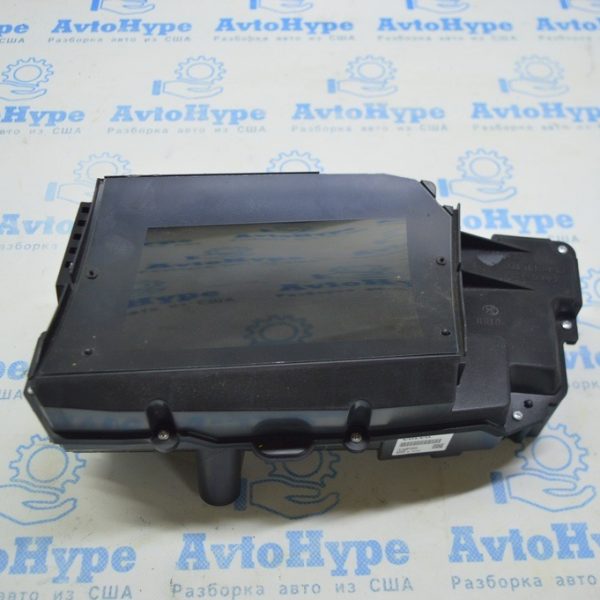 Проекция на лобовое Volvo S90 16- (01) 36011456